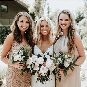 Meet your Posher, Elena